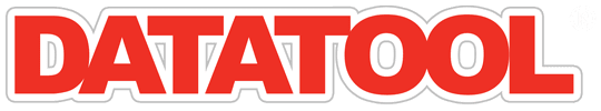 datatool_logo