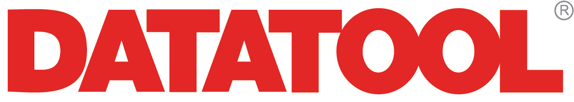 Datatool-logo-light
