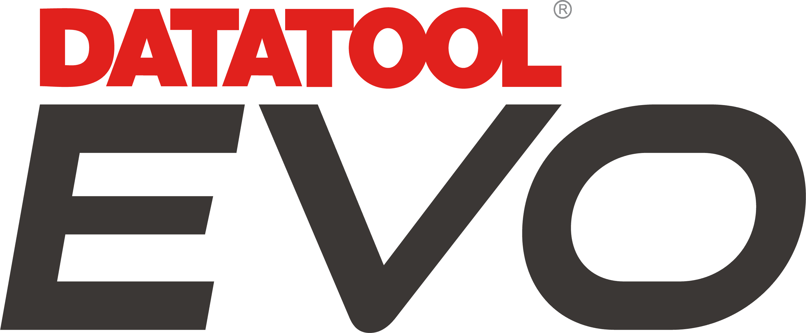 Evo Pro Logo 1 Datatool Stealth, Motorcycle Tracking, Motorcycle Tracker, Motorcycle Insurance