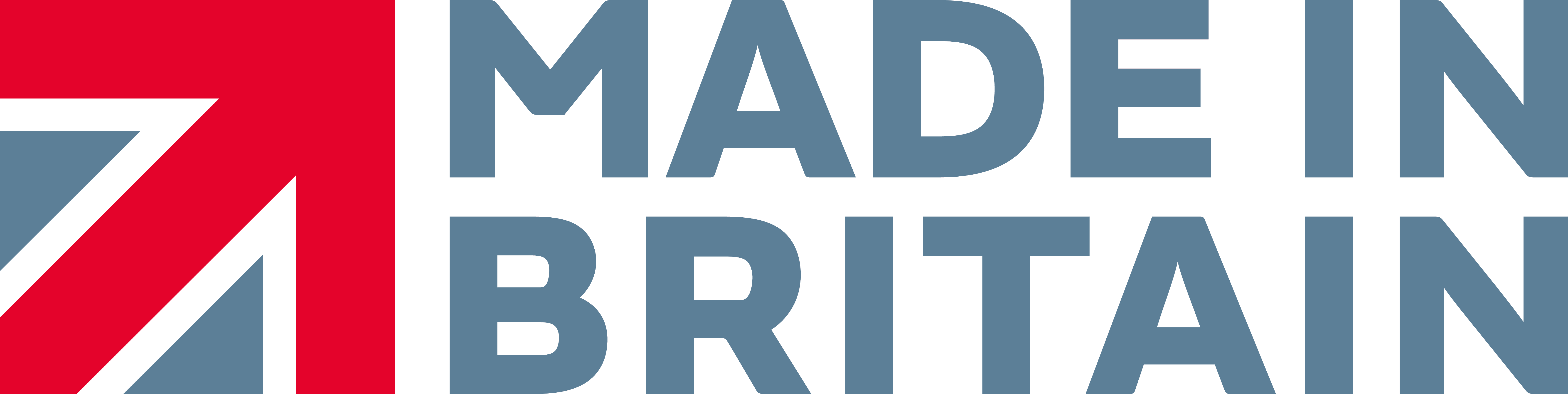 logo_madeinbritain vehicle tracking | fleet tracking | van tracking | vehicle telematics | scorpion track | ATV Tracking | thatcham approved