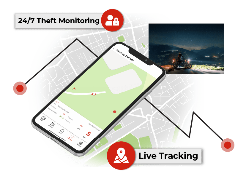 Tracker (1)