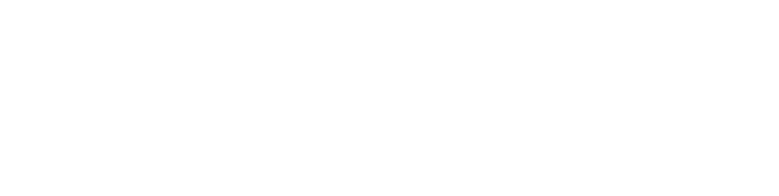 Made in Britain Made in Britain manufacturer and design of UK motorcycle tracker