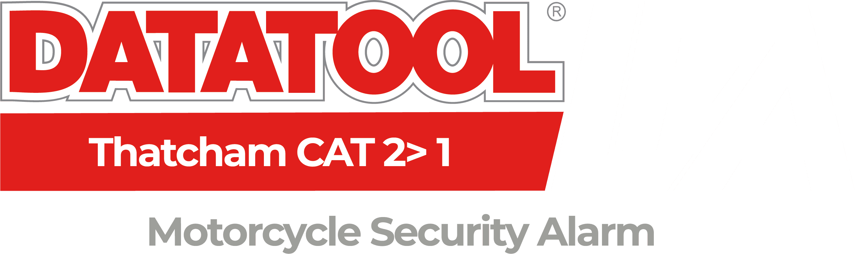 Datatool LFA Motorcycle Alarm Datatool LFA Motorcycle Alarm