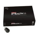 Datatool Stealth Motorcycle Tracker | Motorcycle Security
