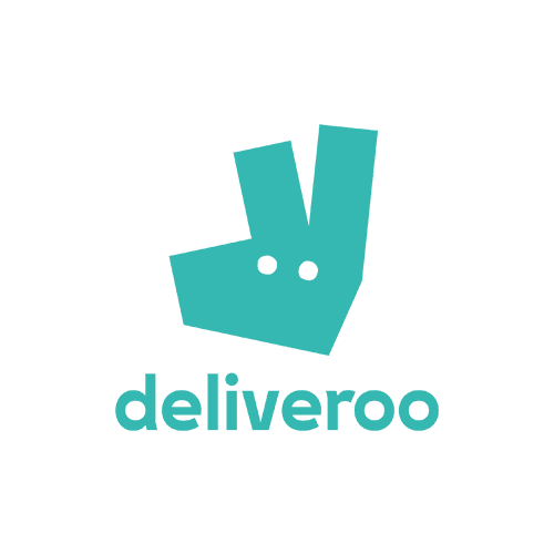 Deliveroo