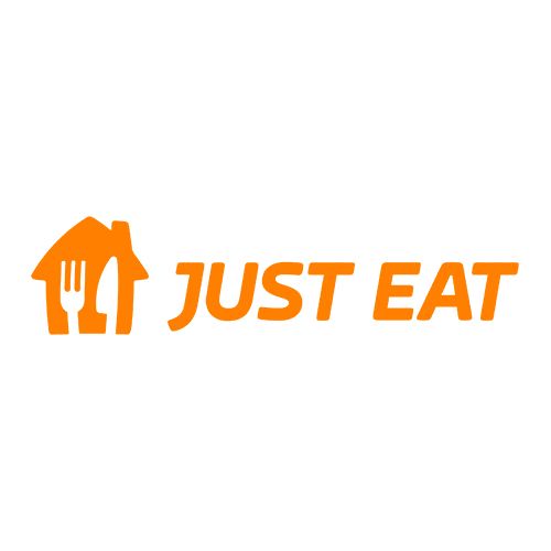 Just eat