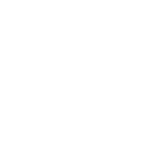 KYMCO