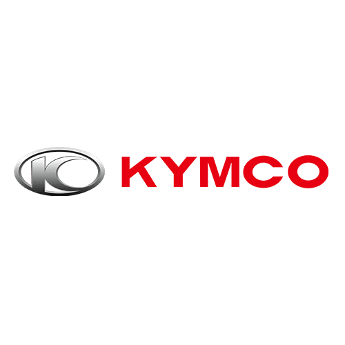 Kymco Logo