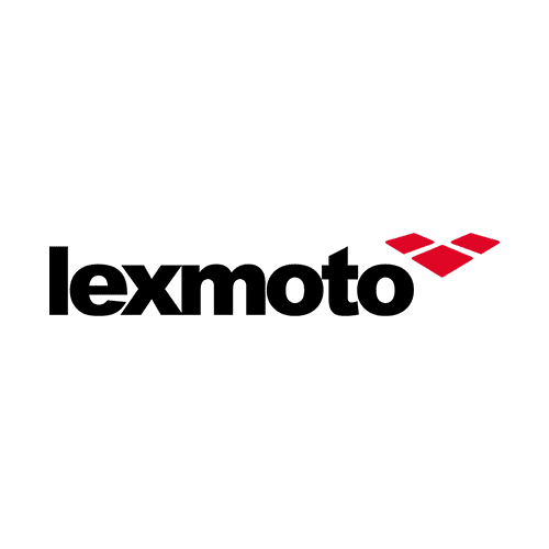 lexmoto