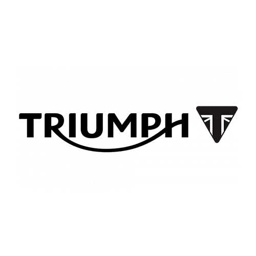 Triumph Logo