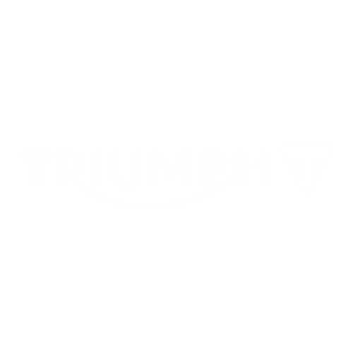 Triumph