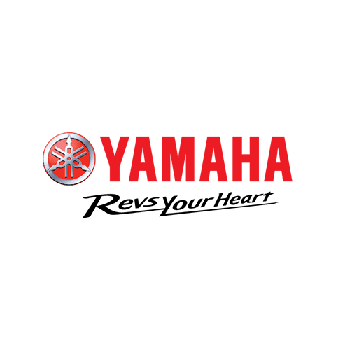 Yamaha logo