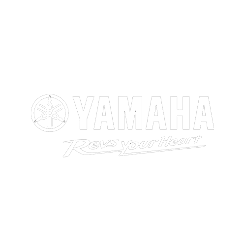 Yamaha Logo