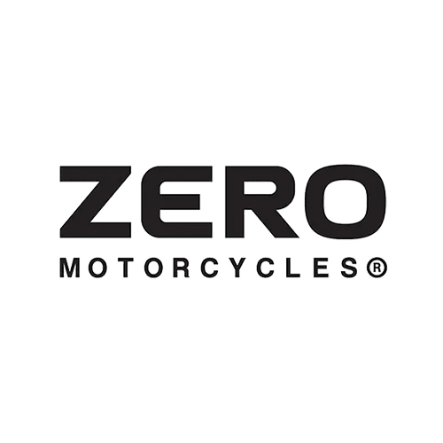 Zero Motorcycles Logo