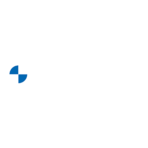 BMW Motorrad